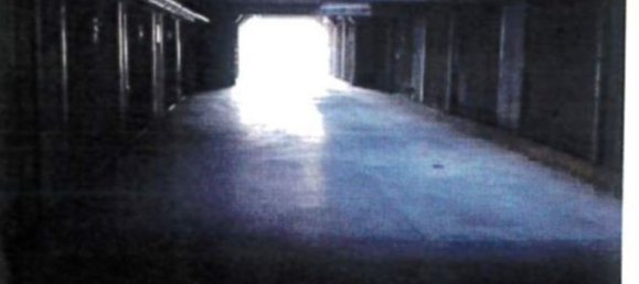 Apartamento de 2 dormitorios en Grezzago, Italy No. 71827 5