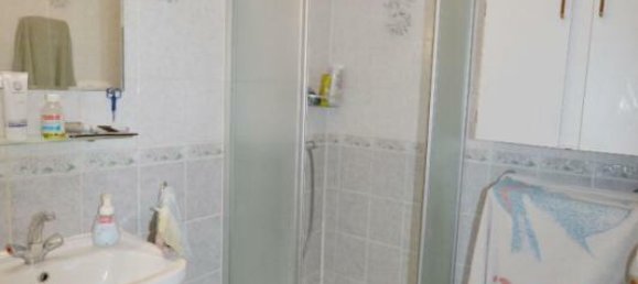 3 bedrooms House in Vendee, France No. 299929 14