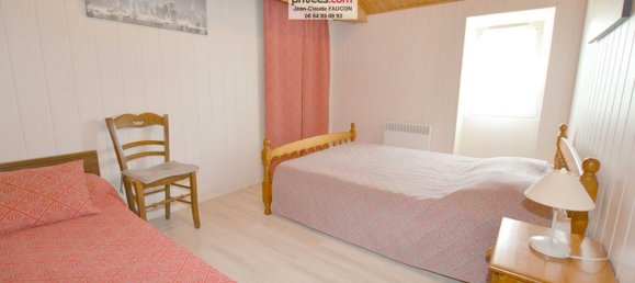 3 bedrooms House in Vendee, France No. 299929 12