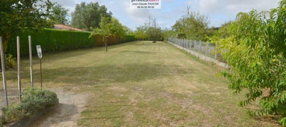 3 bedrooms House in Vendee, France No. 299929 4