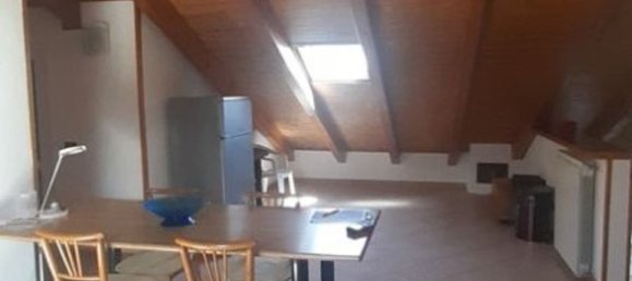 Duplex de 4 divisões em Cuggiono, Italy N.º 76471 3