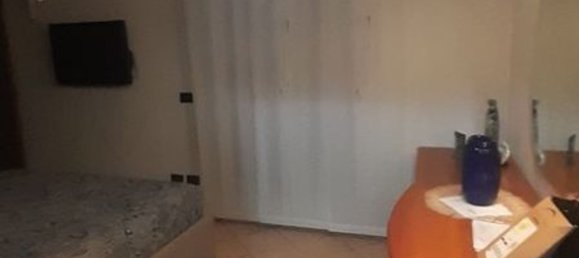 Duplex de 4 divisões em Cuggiono, Italy N.º 76471 12