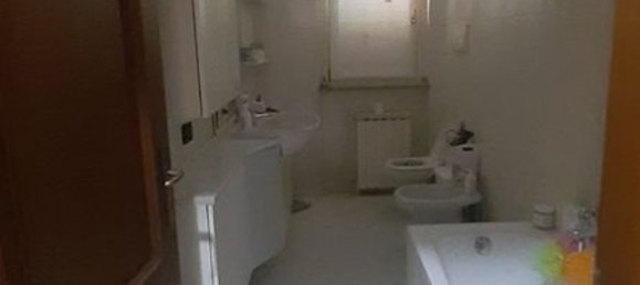 Duplex de 4 divisões em Cuggiono, Italy N.º 76471 11