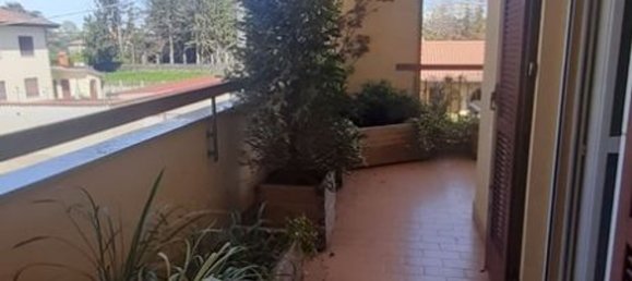 Duplex de 4 divisões em Cuggiono, Italy N.º 76471 10