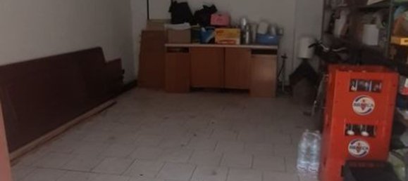 Duplex de 4 divisões em Cuggiono, Italy N.º 76471 15