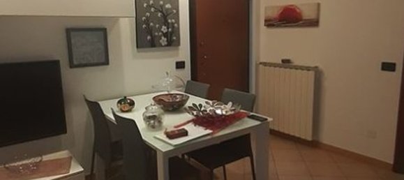 Duplex de 4 divisões em Cuggiono, Italy N.º 76471 6