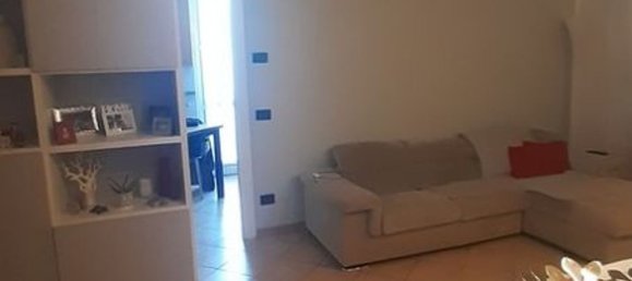 Duplex de 4 divisões em Cuggiono, Italy N.º 76471 7
