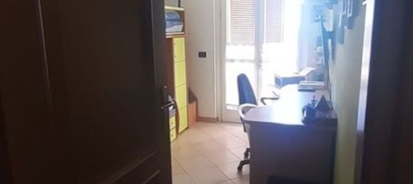 Duplex de 4 divisões em Cuggiono, Italy N.º 76471 13