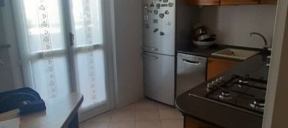 Duplex de 4 divisões em Cuggiono, Italy N.º 76471 8