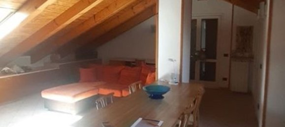 Duplex de 4 divisões em Cuggiono, Italy N.º 76471 17