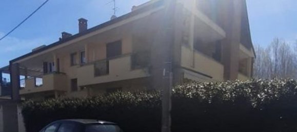 Duplex de 4 divisões em Cuggiono, Italy N.º 76471 16