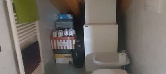 Duplex de 4 divisões em Cuggiono, Italy N.º 76471 4