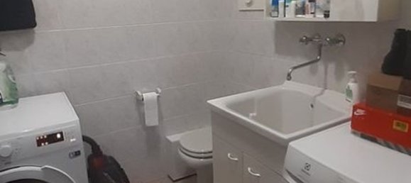 Duplex de 4 divisões em Cuggiono, Italy N.º 76471 14