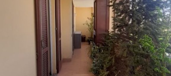 Duplex de 4 divisões em Cuggiono, Italy N.º 76471 9