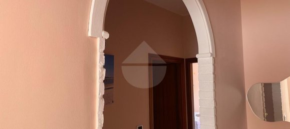 6 rooms Apartment in Castelforte, Italy No. 373695 3