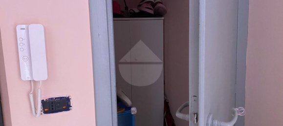 6 rooms Apartment in Castelforte, Italy No. 373695 17