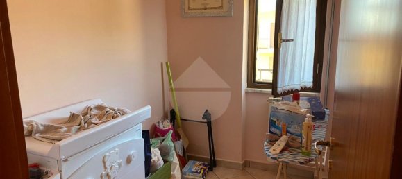6 rooms Apartment in Castelforte, Italy No. 373695 16