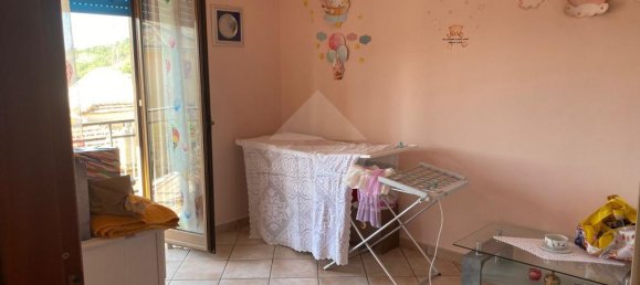 6 rooms Apartment in Castelforte, Italy No. 373695 14