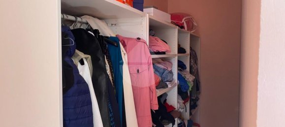 6 rooms Apartment in Castelforte, Italy No. 373695 13