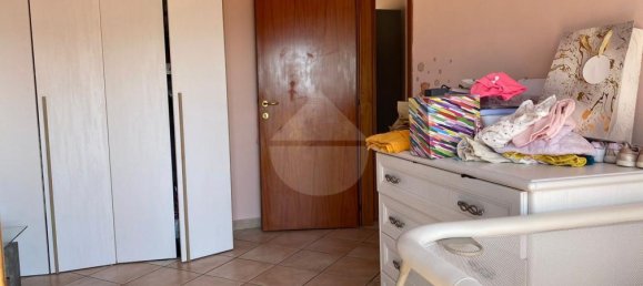 6 rooms Apartment in Castelforte, Italy No. 373695 15