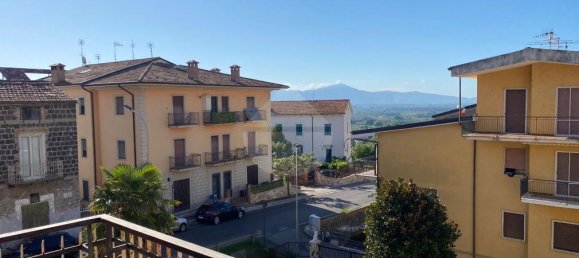 6 rooms Apartment in Castelforte, Italy No. 373695 19