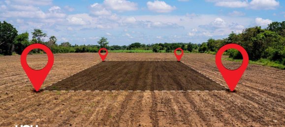 Terrain à Vienna, Austria 530m² No. 164199 2