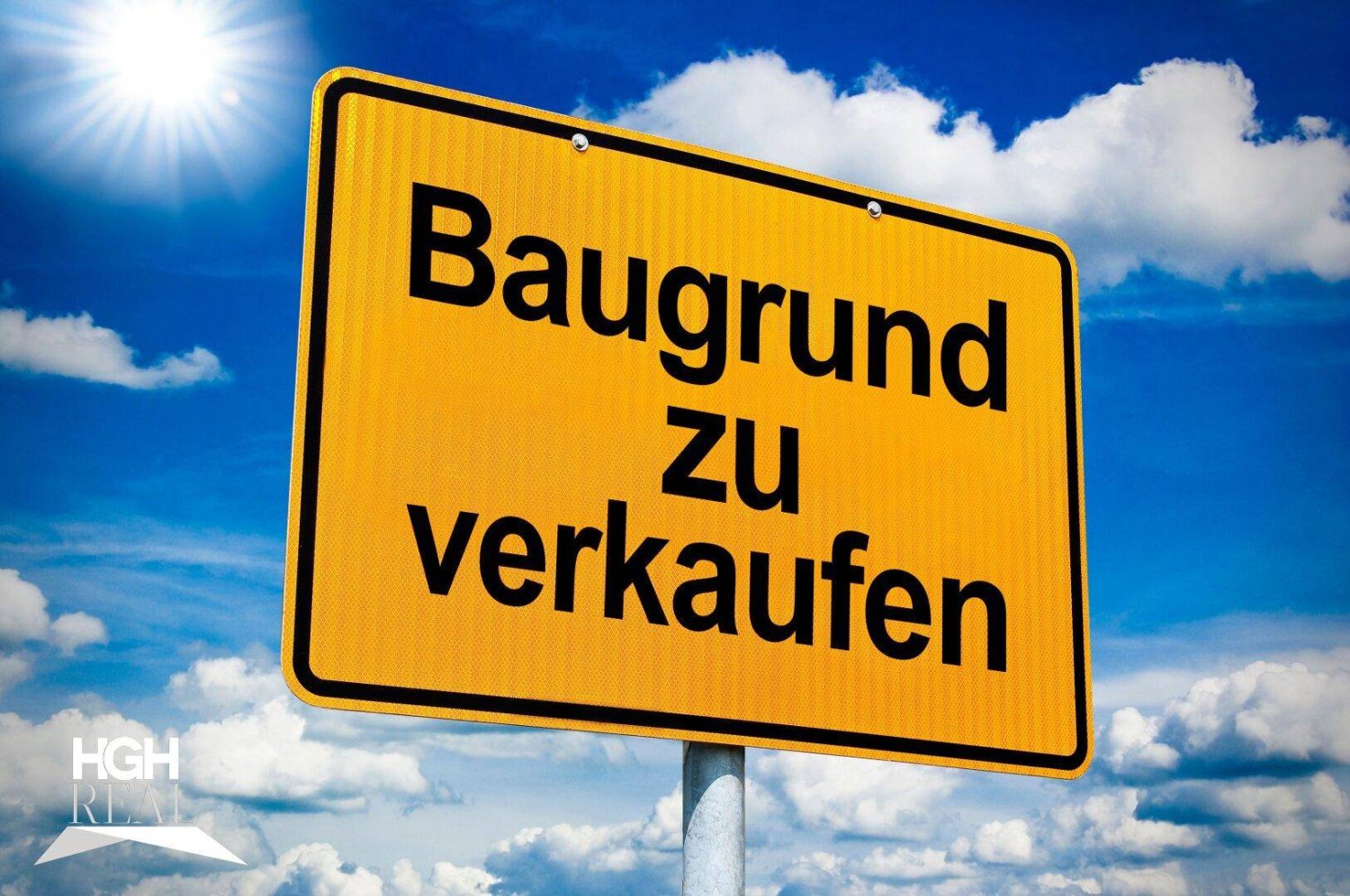 Terrain à Vienna, Austria 530m² No. 164199