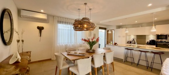 Villa T3 em Grand Baie, Mauritius N.º 150 6