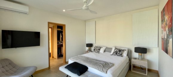 Villa T3 em Grand Baie, Mauritius N.º 150 4