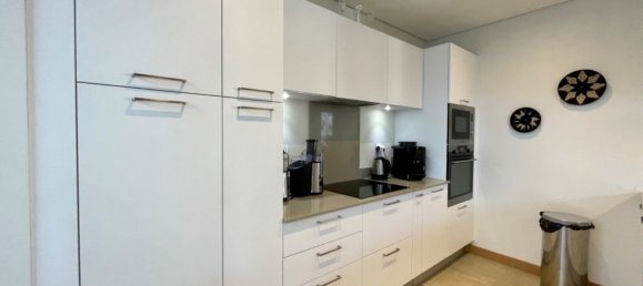 Villa T3 em Grand Baie, Mauritius N.º 150 7