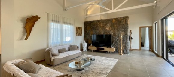 Villa T3 em Grand Baie, Mauritius N.º 150 2