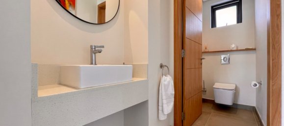 Villa T3 em Grand Baie, Mauritius N.º 150 5