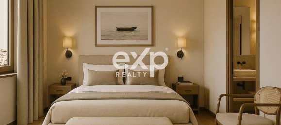 8 bedrooms House in Gargnano, Italy No. 277355 10