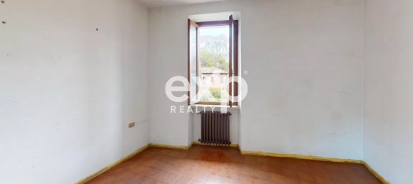 8 bedrooms House in Gargnano, Italy No. 277355 46