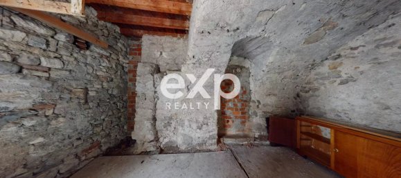 8 bedrooms House in Gargnano, Italy No. 277355 19