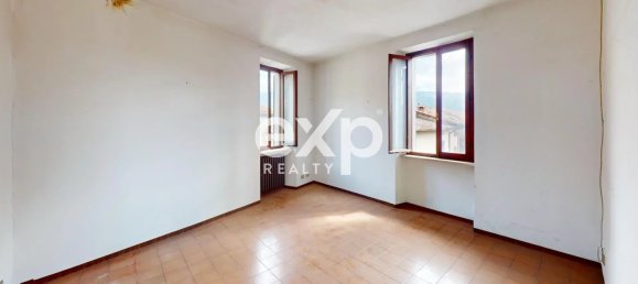 8 bedrooms House in Gargnano, Italy No. 277355 37