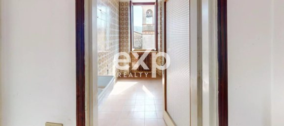 8 bedrooms House in Gargnano, Italy No. 277355 23