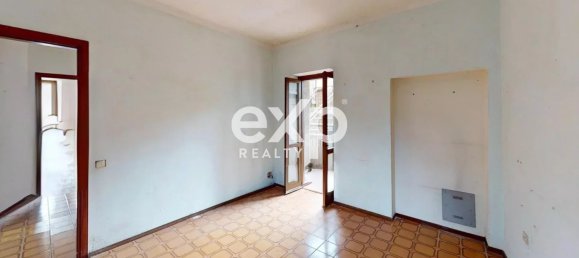 8 bedrooms House in Gargnano, Italy No. 277355 47