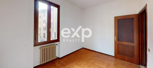 8 bedrooms House in Gargnano, Italy No. 277355 32