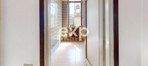 8 bedrooms House in Gargnano, Italy No. 277355 25