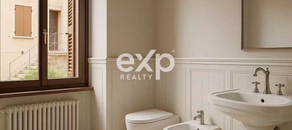 8 bedrooms House in Gargnano, Italy No. 277355 7