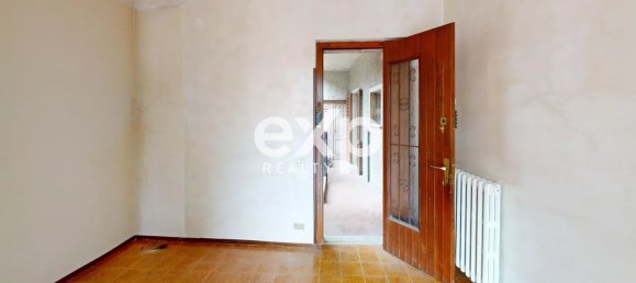 8 bedrooms House in Gargnano, Italy No. 277355 24
