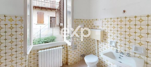 8 bedrooms House in Gargnano, Italy No. 277355 38