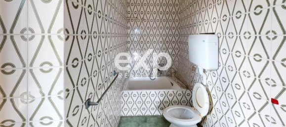 8 bedrooms House in Gargnano, Italy No. 277355 39