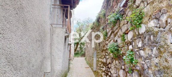 8 bedrooms House in Gargnano, Italy No. 277355 21