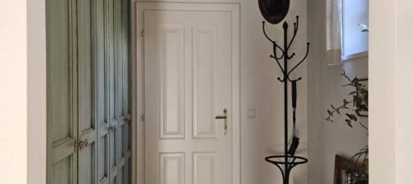 8غرفة منزل في Grundlsee, Austria رقم 139580 2