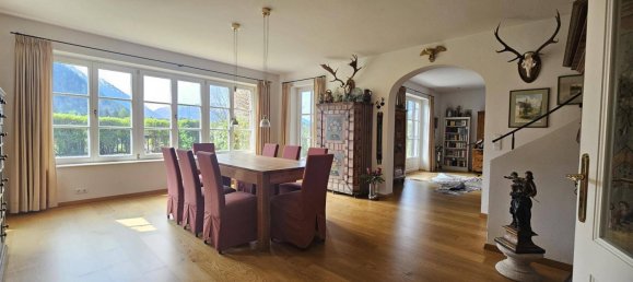 8غرفة منزل في Grundlsee, Austria رقم 139580 7