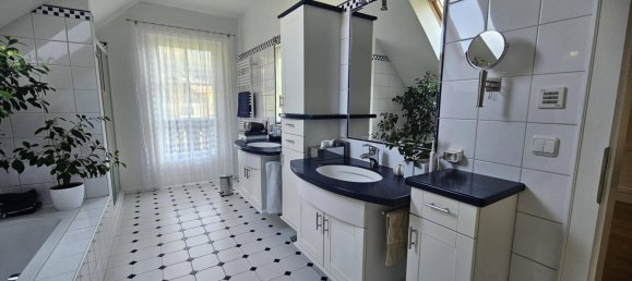 8غرفة منزل في Grundlsee, Austria رقم 139580 15