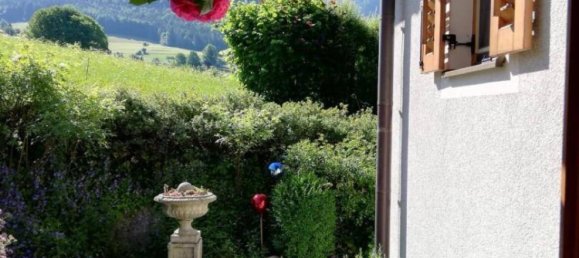 8غرفة منزل في Grundlsee, Austria رقم 139580 17