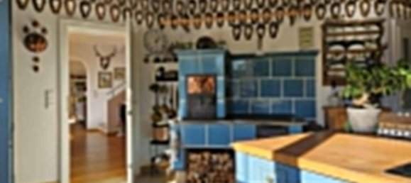 8غرفة منزل في Grundlsee, Austria رقم 139580 5